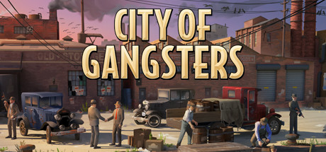 Epic Games Store solta os jogos City of Gangsters e Dishonored